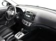 Hyundai Elantra 1.6 АКПП, 2011, 158 000 км превью 8