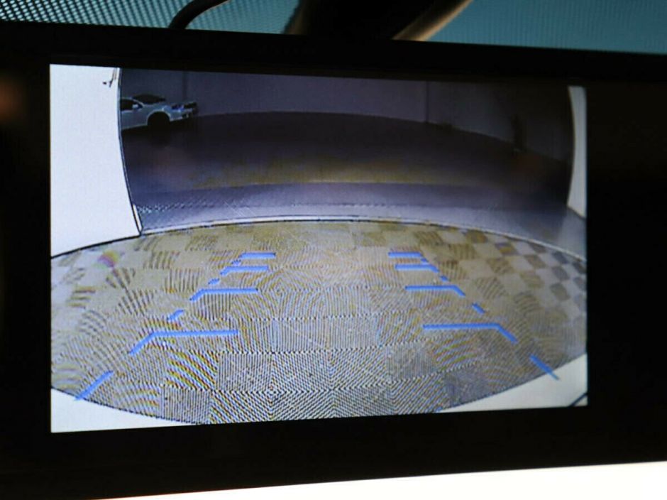 Hyundai Elantra 1.6 АКПП, 2011, 158 000 км фото 9