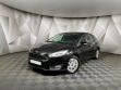 Ford Focus 1.6 РКПП, 2019, 59 000 км превью 1