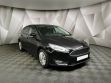 Ford Focus 1.6 РКПП, 2019, 59 000 км превью 2