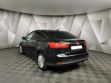 Ford Focus 1.6 РКПП, 2019, 59 000 км превью 3
