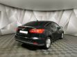 Ford Focus 1.6 РКПП, 2019, 59 000 км превью 4