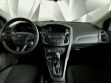 Ford Focus 1.6 РКПП, 2019, 59 000 км превью 10