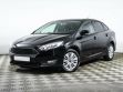Ford Focus 1.6 РКПП, 2018, 62 000 км превью 1