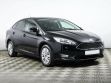 Ford Focus 1.6 РКПП, 2018, 62 000 км превью 2