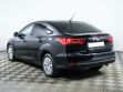 Ford Focus 1.6 РКПП, 2018, 62 000 км превью 3