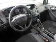 Ford Focus 1.6 РКПП, 2018, 62 000 км превью 7