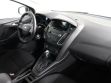 Ford Focus 1.6 РКПП, 2018, 62 000 км превью 8