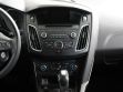 Ford Focus 1.6 РКПП, 2018, 62 000 км превью 9