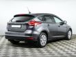 Ford Focus 1.6 РКПП, 2019, 56 000 км превью 3