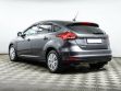 Ford Focus 1.6 РКПП, 2019, 56 000 км превью 4