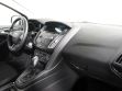 Ford Focus 1.6 РКПП, 2019, 56 000 км превью 6