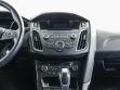 Ford Focus 1.6 РКПП, 2017, 75 000 км превью 9