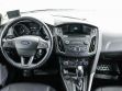 Ford Focus 1.6 РКПП, 2017, 75 000 км превью 11