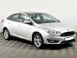 Ford Focus 1.6 РКПП, 2015, 96 000 км превью 2
