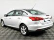 Ford Focus 1.6 РКПП, 2015, 96 000 км превью 3
