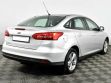 Ford Focus 1.6 РКПП, 2015, 96 000 км превью 4