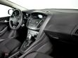 Ford Focus 1.6 РКПП, 2015, 96 000 км превью 5