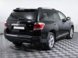 Toyota Highlander 3.5 АКПП, 2012, 144 000 км превью 2