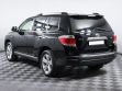 Toyota Highlander 3.5 АКПП, 2012, 144 000 км превью 4