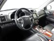 Toyota Highlander 3.5 АКПП, 2012, 144 000 км превью 5