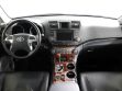 Toyota Highlander 3.5 АКПП, 2012, 144 000 км превью 6