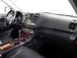 Toyota Highlander 3.5 АКПП, 2012, 144 000 км превью 8