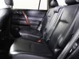 Toyota Highlander 3.5 АКПП, 2012, 144 000 км превью 9