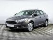Ford Focus 1.6 РКПП, 2015, 100 000 км превью 1