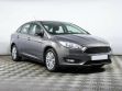 Ford Focus 1.6 РКПП, 2015, 100 000 км превью 2