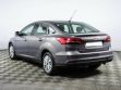 Ford Focus 1.6 РКПП, 2015, 100 000 км превью 4