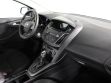 Ford Focus 1.6 РКПП, 2015, 100 000 км превью 5