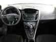 Ford Focus 1.6 РКПП, 2015, 100 000 км превью 8