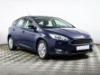 Ford Focus 1.6 РКПП, 2015, 99 000 км превью 2