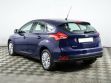 Ford Focus 1.6 РКПП, 2015, 99 000 км превью 3