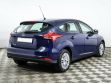 Ford Focus 1.6 РКПП, 2015, 99 000 км превью 4