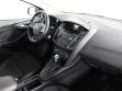 Ford Focus 1.6 РКПП, 2015, 99 000 км превью 5