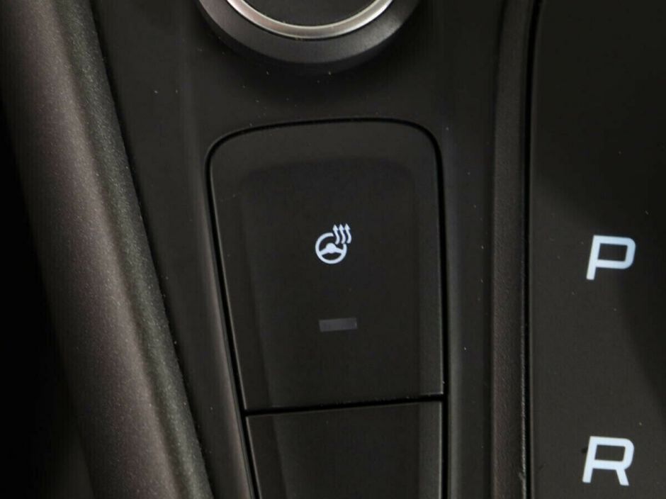 Ford Focus 1.6 РКПП, 2015, 99 000 км фото 7