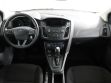 Ford Focus 1.6 РКПП, 2015, 99 000 км превью 8