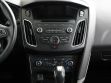 Ford Focus 1.6 РКПП, 2015, 99 000 км превью 10