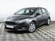 Ford Focus 1.6 МКПП, 2017, 82 000 км превью 1