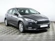 Ford Focus 1.6 МКПП, 2017, 82 000 км превью 2
