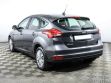 Ford Focus 1.6 МКПП, 2017, 82 000 км превью 3
