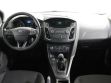 Ford Focus 1.6 МКПП, 2017, 82 000 км превью 5