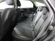 Ford Focus 1.6 МКПП, 2017, 82 000 км превью 6
