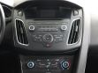 Ford Focus 1.6 МКПП, 2017, 82 000 км превью 7