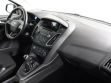 Ford Focus 1.6 МКПП, 2017, 82 000 км превью 9