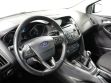 Ford Focus 1.6 МКПП, 2017, 82 000 км превью 10