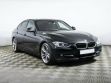 BMW 3 серии 2.0 АКПП, 2012, 135 000 км превью 2