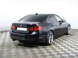 BMW 3 серии 2.0 АКПП, 2012, 135 000 км превью 3